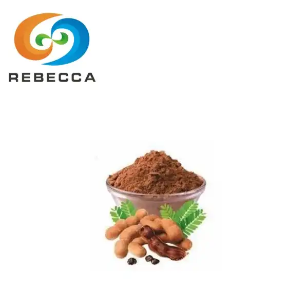 Cassia Nomame Whole Plant Extract